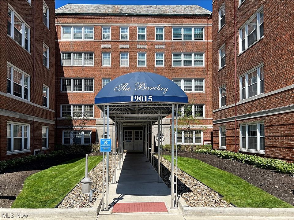 1st image of 19015 Van Aken Blvd APT 105