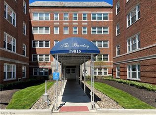 19015 Van Aken Blvd APT 105, Shaker Heights, OH 44122