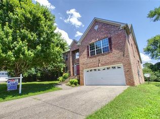 104 Pine Bark Cir, Hendersonville, TN 37075