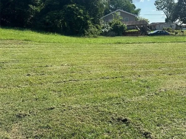 (undisclosed Address), Tuscaloosa, AL 35404