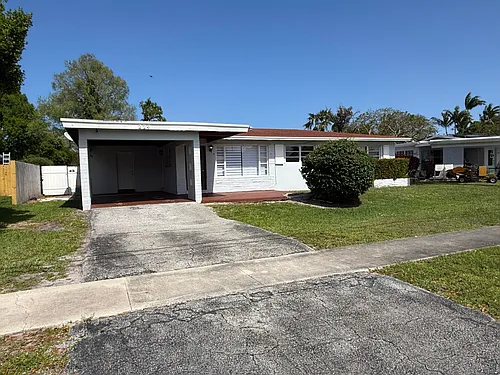 224 Tam O Shanter Dr Photo 1