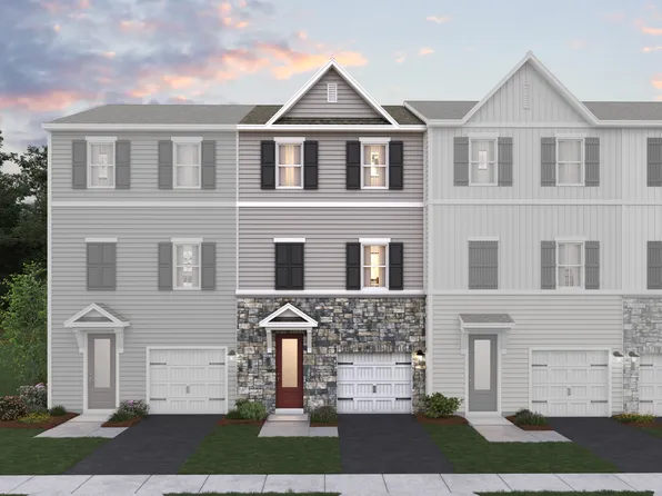 46 Silverbell Ave, Berlin, NJ 08009