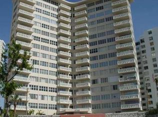 3700 Galt Ocean Dr APT 108, Fort Lauderdale, FL 33308