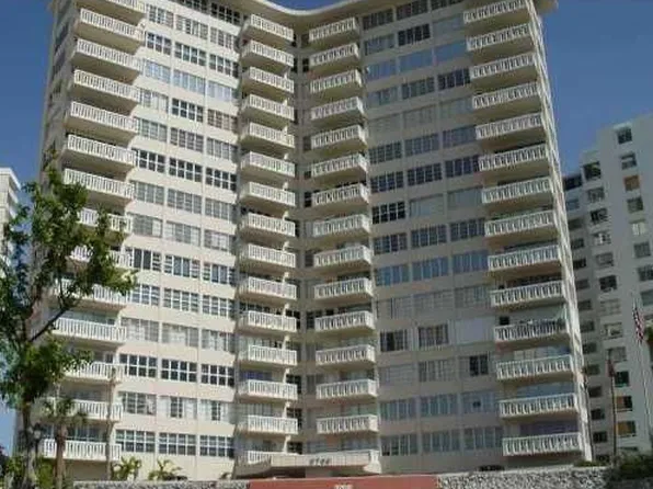 3700 Galt Ocean Dr APT 108, Fort Lauderdale, FL 33308