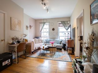 51 Anderson St #2A, Boston, MA 02114