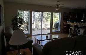 5th image of 31 Deerfield Ln
