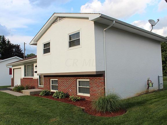 5th image of 476 Dovewood Dr