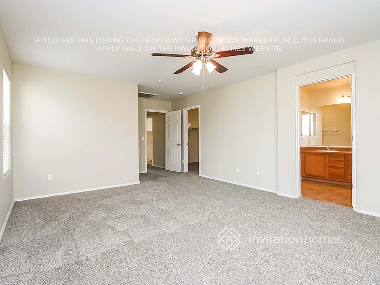 3839 E Kent Ave — Photo 9
