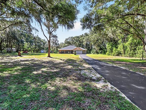 5th image of 5788 W RIVERBEND ROAD