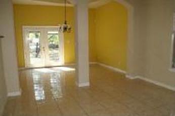2nd image of 7803 Glasgow Dr