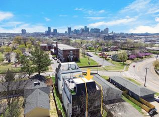 243 Foster St #4, Nashville, TN 37207