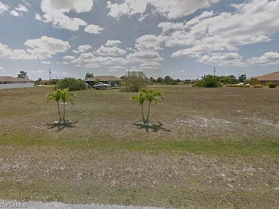 5th image of 1416 NW 17th St