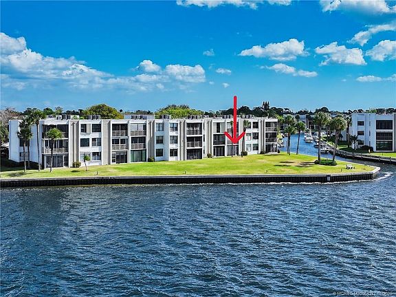 2nd image of 1950 SW Palm City Rd APT 13102