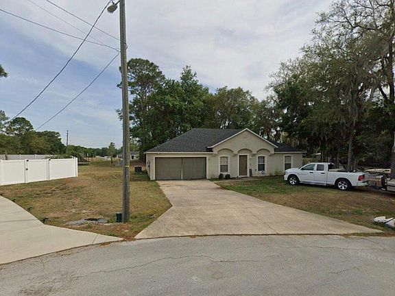 4th image of (Undisclosed Address)