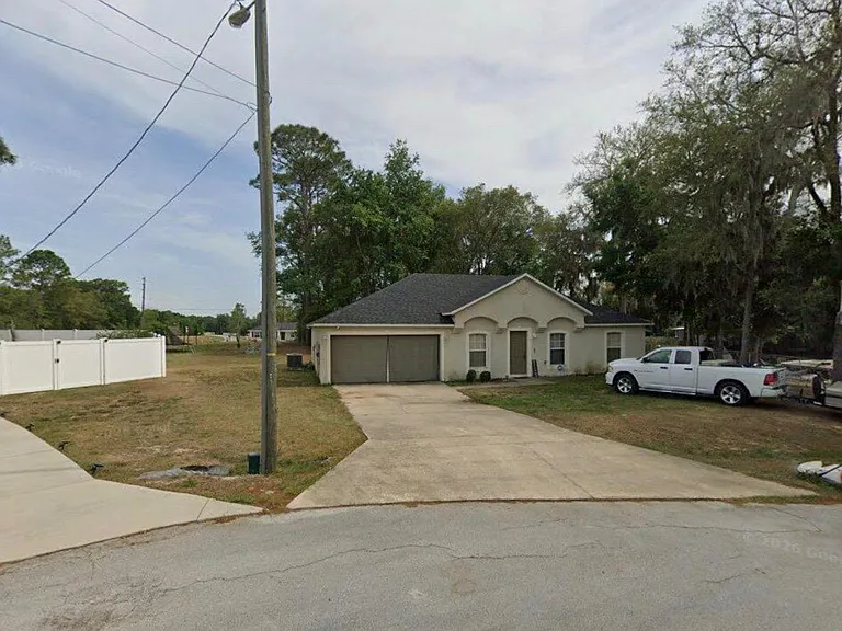 Dogwood Drive Pl — Photo 4