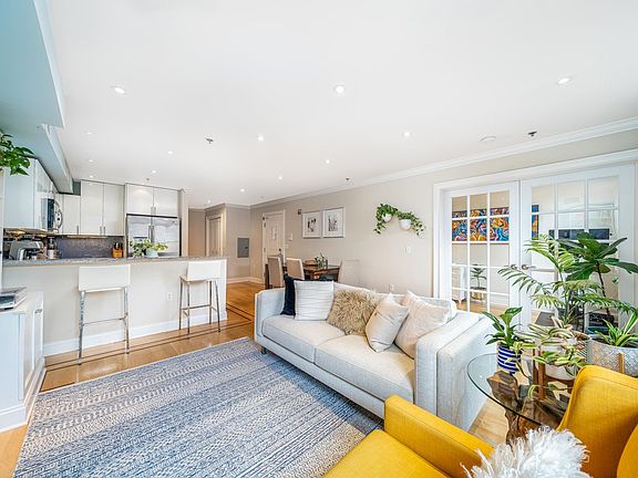 5th image of 510 Park Ave APT 3