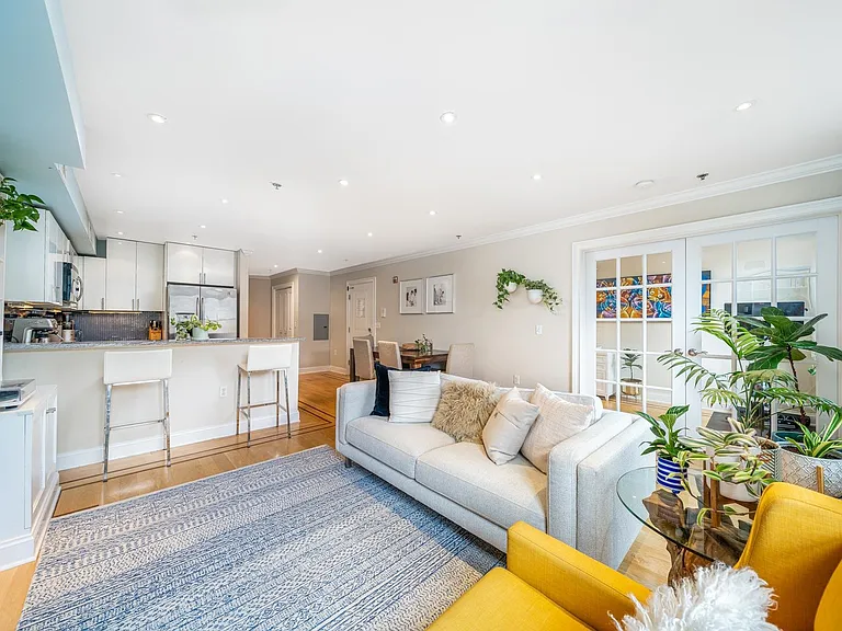 510 Park Ave #3 — Photo 5