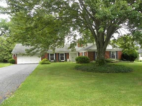 2nd image of 2694 Saddleback Dr