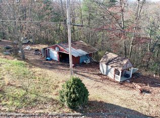 21382 Springhill Dr, Three Springs, PA 17264