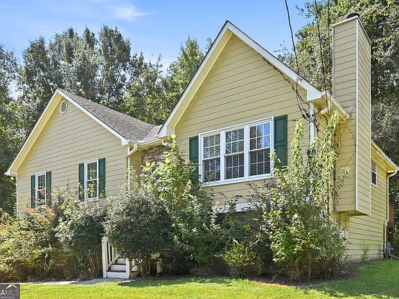2nd image of 78 Summer Lake Pl