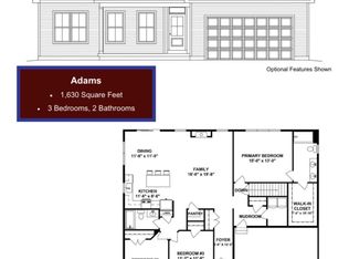 L33 Burnham Rd, Wilton, NY 12831