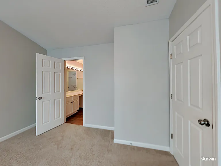 1627 Heyford Cir NW — Photo 12