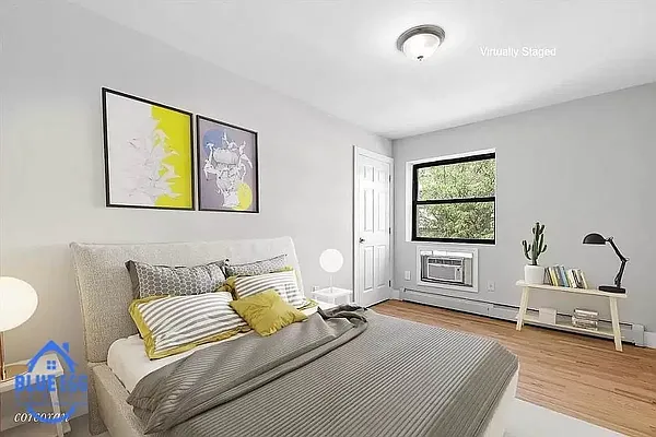 Rented by NOVO Living LLC | media 12