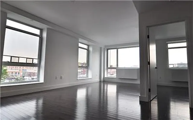 Rented by (Legacy) Elegran | media 25