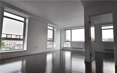 Rented by (Legacy) Elegran