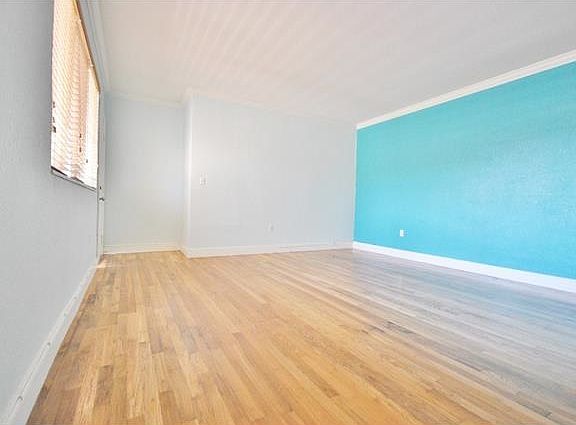2nd image of 75 S Shore Dr APT 2B