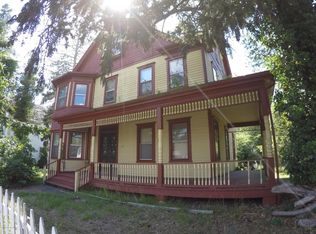 826 Main St, Lanoka Harbor, NJ 08734