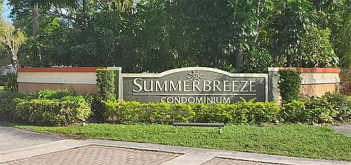 9999 Summerbreeze Dr Photo 1