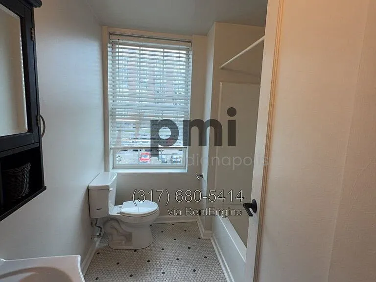 Parkview Apartments LLC — Photo 89