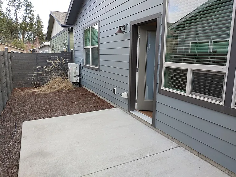 3293 N Ladalia Dr — Photo 11