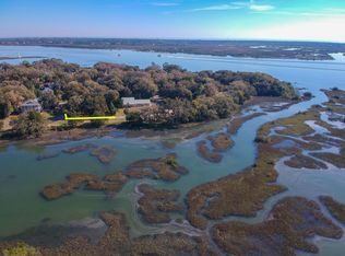 100 Saturn Rd, Saint Augustine, FL 32086