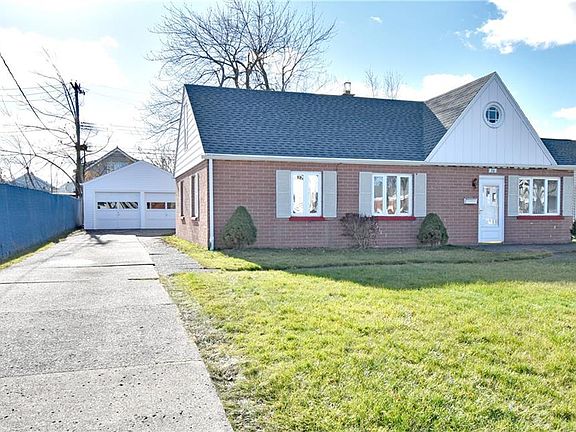 2nd image of 36 Brendan Ave