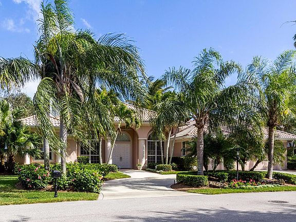 2nd image of 5500 Camino Real Ln