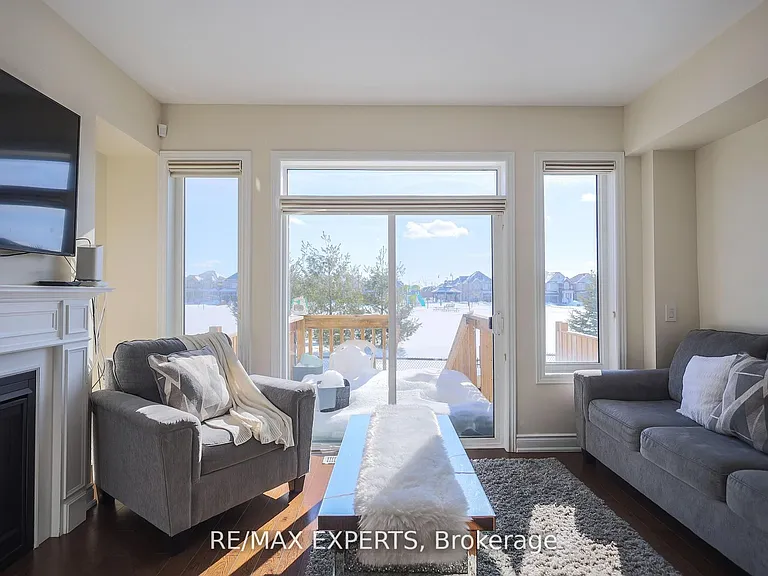 27 Hogan Manor Dr — Photo 17