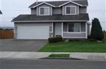 1st image of 1451 Whitehouse Ave