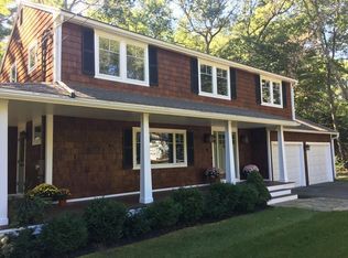 19 Middle Rd, Sudbury, MA 01776