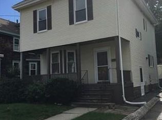 13 Forest Ave, Salem, MA 01970