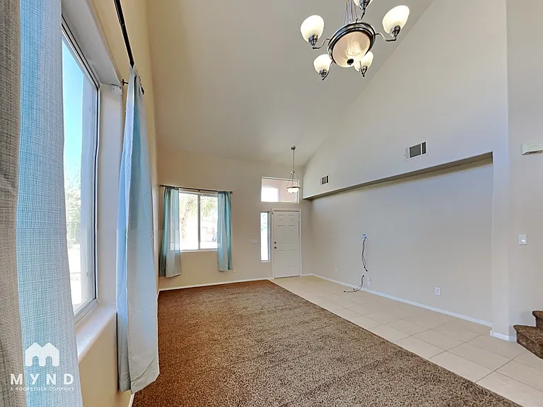 6243 Sterling Cap St — Photo 3
