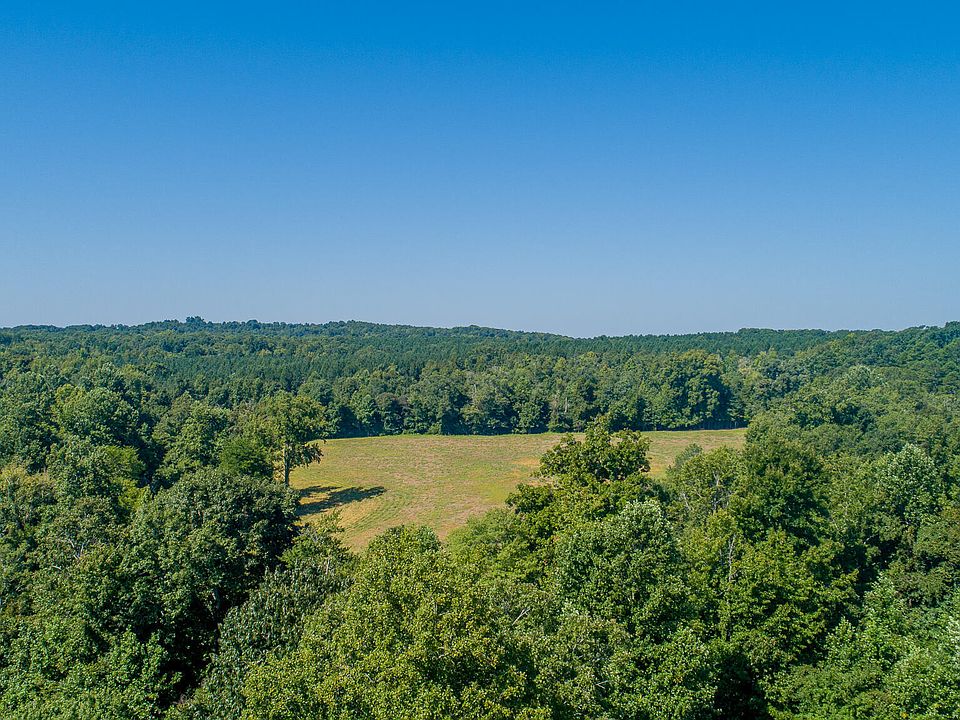 1st image of Stoney Mountain Rd Lot 1 & 2