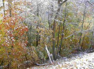 18 Pinyon Cir LOT 18, Pigeon Forge, TN 37863
