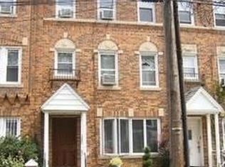 1563 E 38th St, Brooklyn, NY 11234