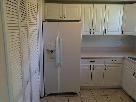 5th image of 428 Newman Dr