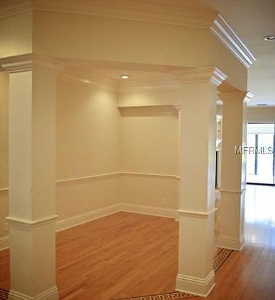 3rd image of 119 SE Woden Way