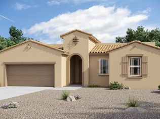 2128 Torrent Dr NW, Albuquerque, NM 87120