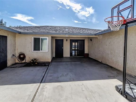 4th image of 13760 Driftwood Dr