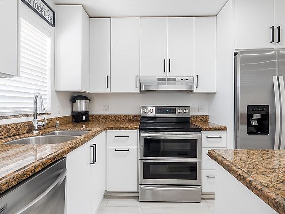 2nd image of 5100 SW 64th Avenue #303